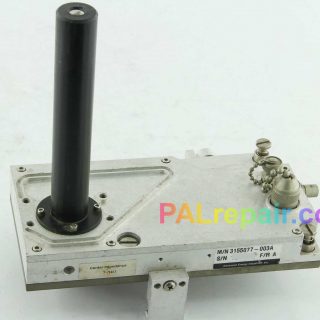 AMAT ADVANCED ENERGY RF FIXED MATCH 3155077-003