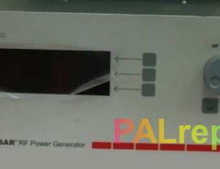 ADVANCED ENERGY AE CESAR4040 RF POWER GENERATOR