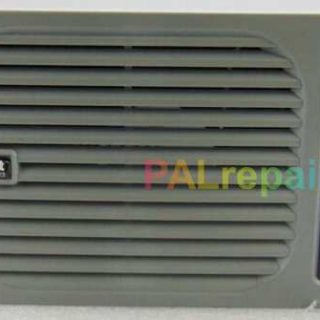 AE Advanced Energy RF Generator 3156330 Paramount 3013