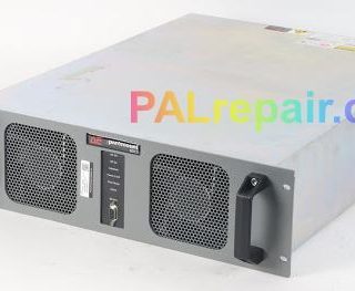 Advanced Energy AE Paramount 6013 RF Generator