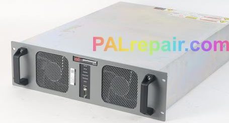 Advanced Energy AE Paramount 6013 RF Generator