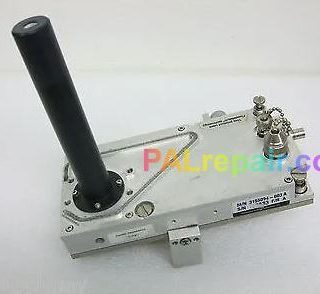 Advanced Energy AE RF Match MFA Repair 3155094-003