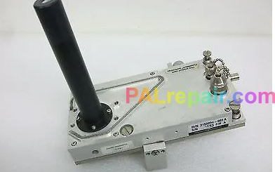 Advanced Energy AE RF Match MFA Repair 3155094-003