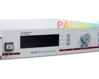 ADVANCED ENERGY AE CESAR1312 RF Generator 1200W