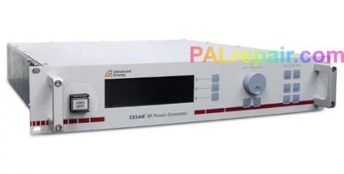 ADVANCED ENERGY AE CESAR1312 RF Generator 1200W