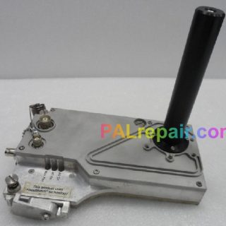 Advanced Energy AE Fixed Match Repair 3155077-001 A